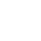 欧意数字钱包 logo